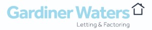 Gardiner Waters Limited Logo